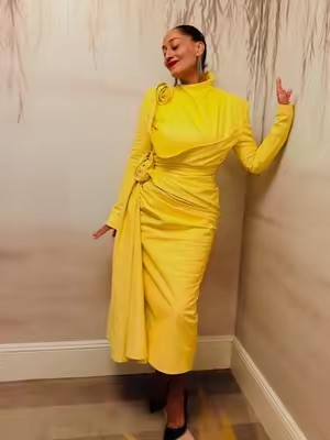 Post by muglerofficial