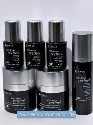 Post by imageskincare