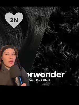 Post by madisonreedcolor