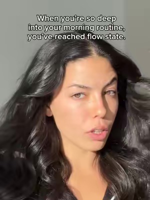 Related Post Thumbnail