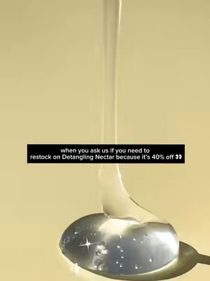 Post by patternbeauty