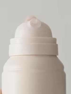 Post by lauramercier