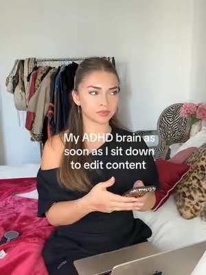 Post by dominiquecosmetics