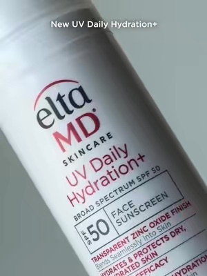 Post by eltamdskincare