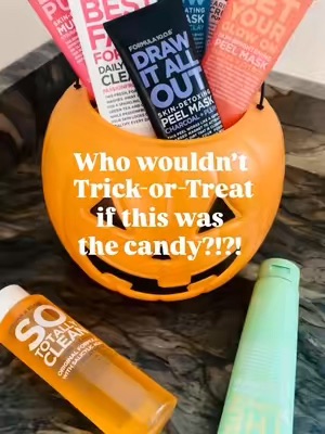 Post by formula1006us