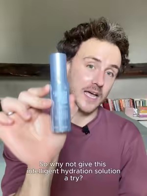 Post by alliesofskin