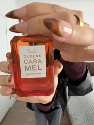 Post by ellisbrooklynofficial