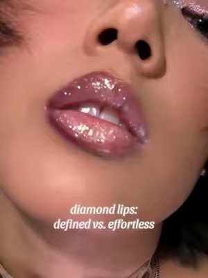 Post by kaleidosmakeup