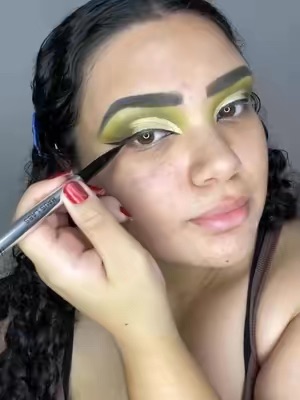 Post by ardellbeautyofficial