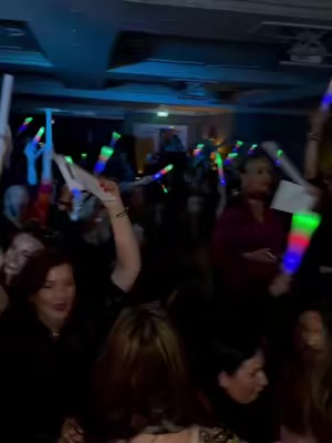 Post by bperfectcosmetics