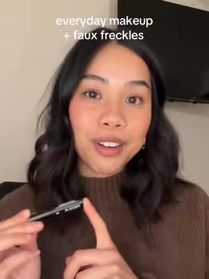 Related Post Thumbnail