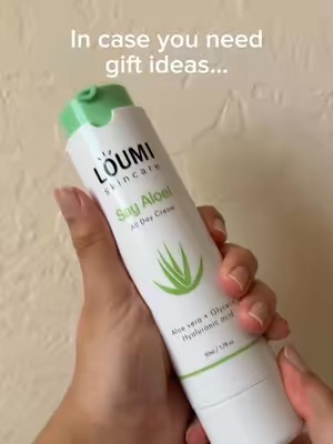 TikTok Post Thumbnail