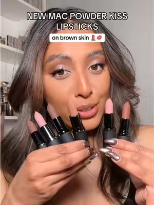 Related Post Thumbnail