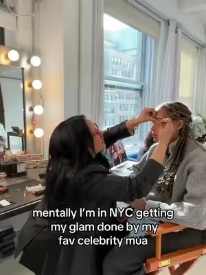 Post by velourbeautyofficial