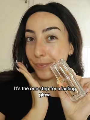 TikTok Post Thumbnail