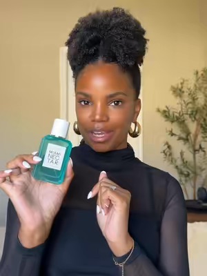 Post by ellisbrooklynofficial