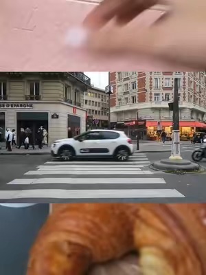 Post by ellisbrooklynofficial