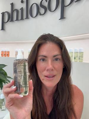 Post by shoppersbeauty