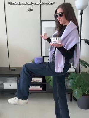 Post by maelyscosmetics