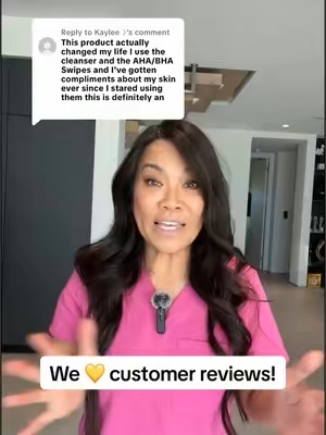 Post by slmdskincare