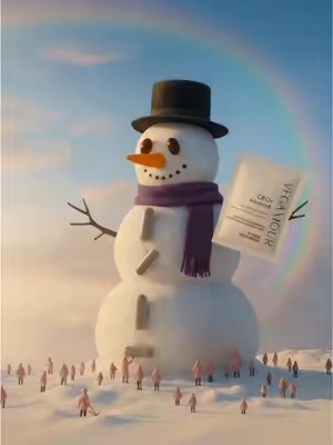 TikTok Post Thumbnail