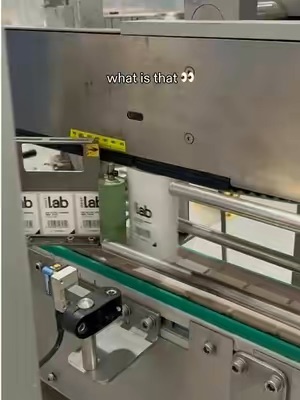 Post by theinkeylist