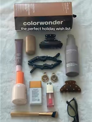 TikTok Post Thumbnail