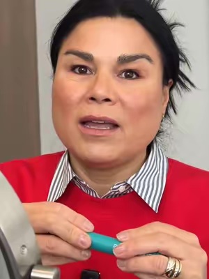 Post by cheekbonebeauty