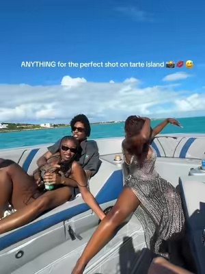 Post by tartecosmetics