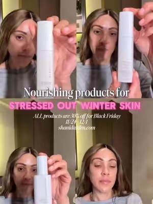 TikTok Post Thumbnail