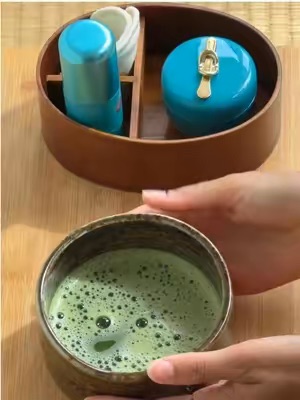 TikTok Post Thumbnail