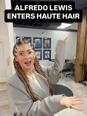 Post by brazilianblowout