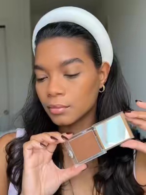 Post by dominiquecosmetics