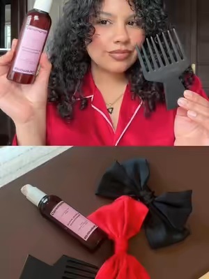 TikTok Post Thumbnail