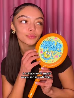 TikTok Post Thumbnail