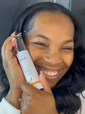 Top post by Image Skincare