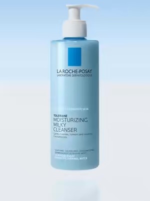 Post by larocheposayus