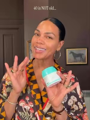 Post by drunkelephant