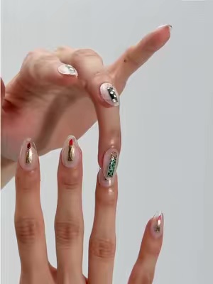 Post by carolinaherreraofficial