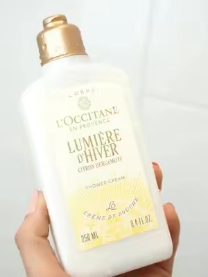 Post by loccitane