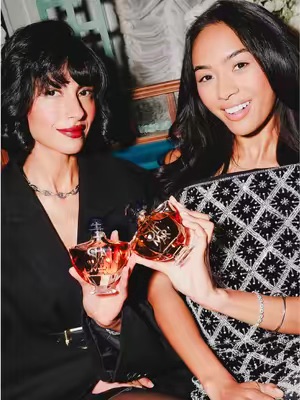 TikTok Post Thumbnail