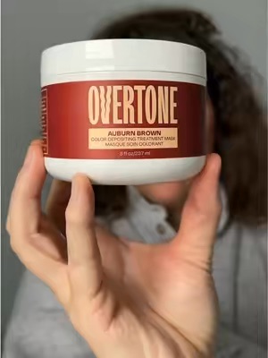 Post by overtonecolor