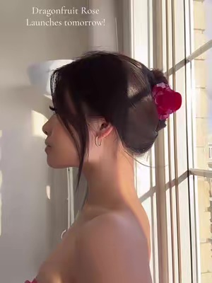 Top post by Goddess CA