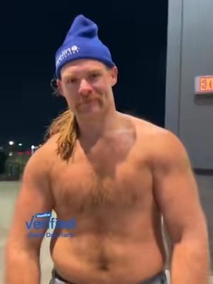 TikTok Post Thumbnail