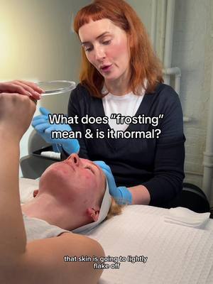 Post by sofiepavittface