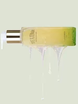 Post by byroe_official