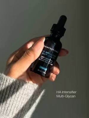 Post by skinceuticals