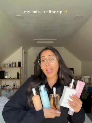 Post by joonhaircare