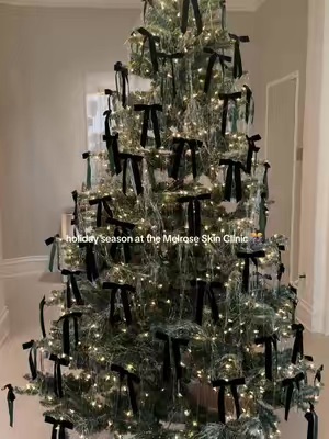 Post by katesomervilleskincare