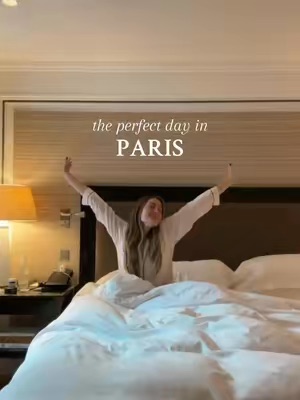 Post by audreypeters